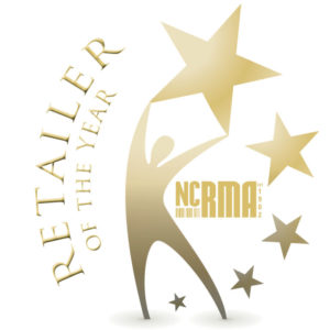 Retailer-of-the-Year-Logo-768×768